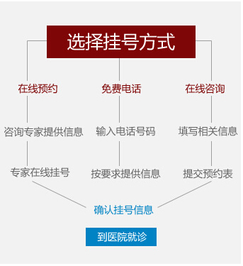 VH7XBB2USV_XJ6WJ$V(VFQ1.jpg